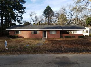 300 Riverbend Dr, West Monroe, LA 71292