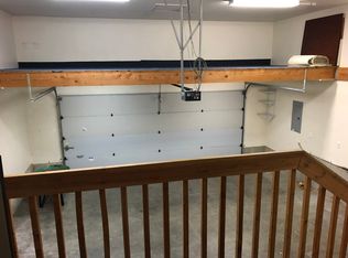 1328 SW 10th St, Troutdale, OR 97060