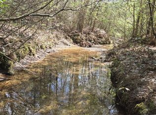 0 Gill Dr SE, Brookhaven, MS 39601