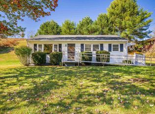 13 Jeff Gordons Ln, Goshen, VA 24439