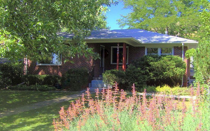 3045 8th Street Boulder