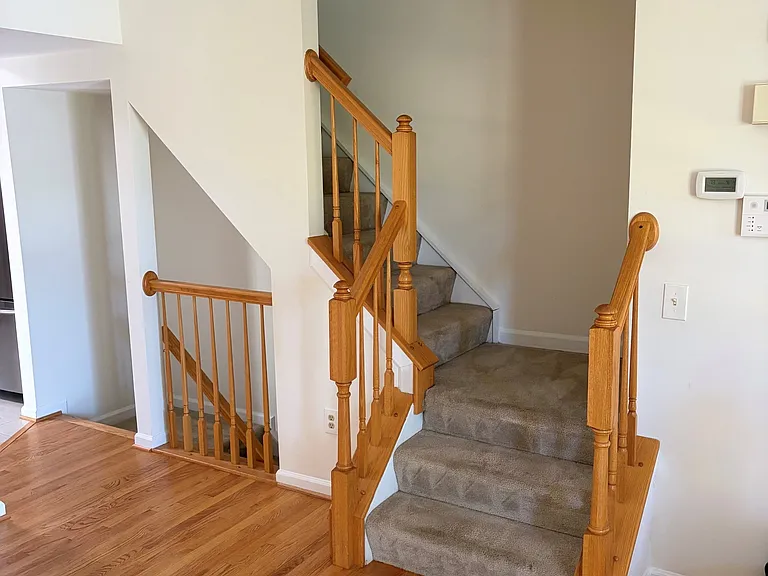 2032 Madrillon Springs Ct — Photo 9