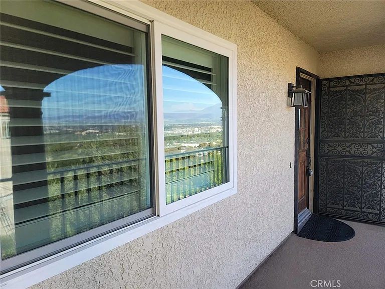 4004 Calle Sonora Oeste #3G — Photo 2