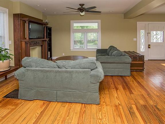 5th image of 5645 Bramble Ave