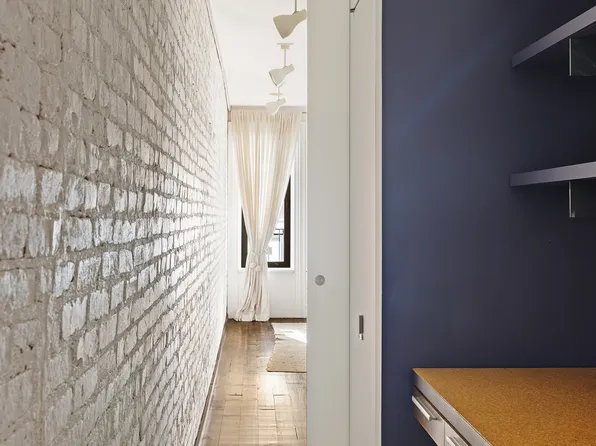 413 State Street image 13 of 18