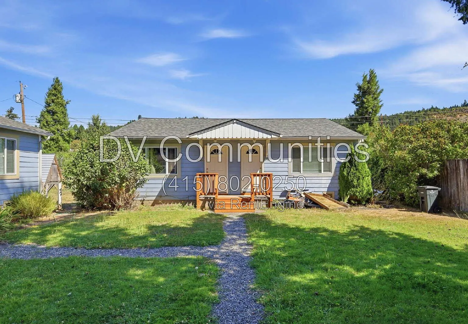 1 bed, 1.0 bath, 605 sqft, $900 — Photo 2