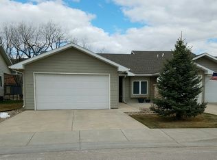 4222 Carmel Point, Rapid City, SD 57702