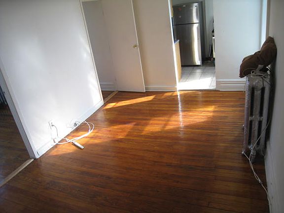 2nd image of 3322 29th St APT E1