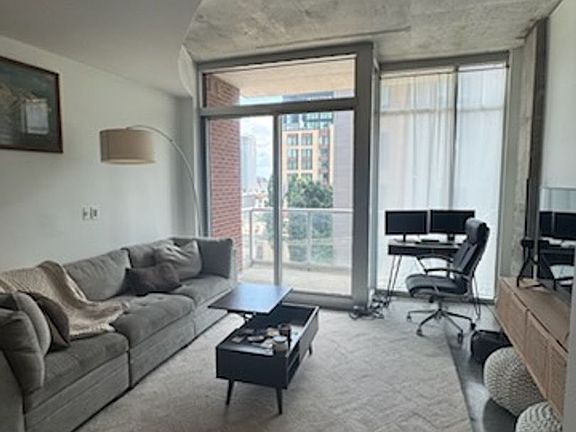 3rd image of 600 12th Ave S APT 610