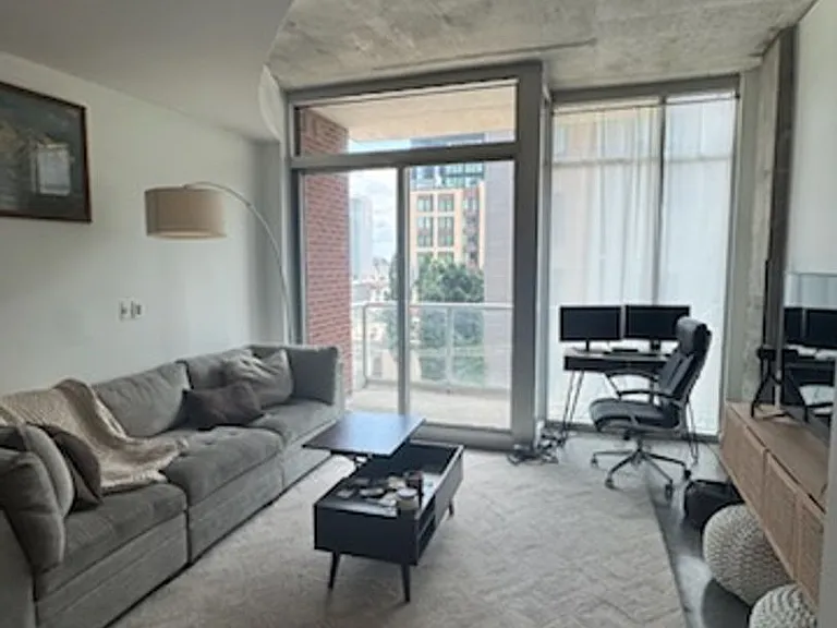 600 12th Ave S #610 — Photo 3