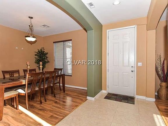 2nd image of 5325 Appleside St
