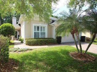 117 Goshawk Ter, Winter Springs, FL 32708