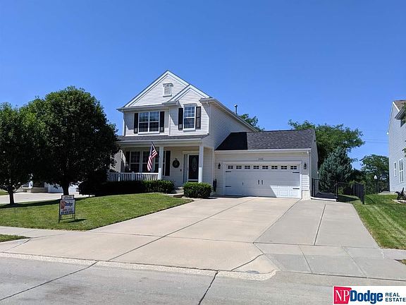 2nd image of 1006 Port Royal Dr