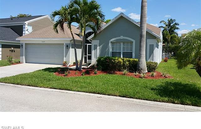 1st image of 13229 Hampton Park Ct