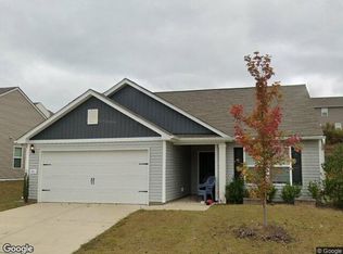 55 Shallow Dr, Youngsville, NC 27596