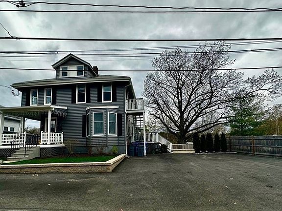 4th image of 195 Riverview Ave #B