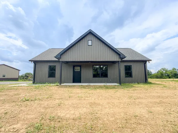 4649 Scottsville Rd Lot 4, Lafayette, TN 37083