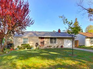 1826 Delaware Ave, West Sacramento, CA
