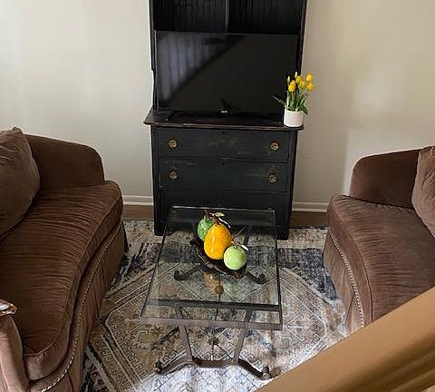 3rd image of 504 Briar Creek Manor Rd