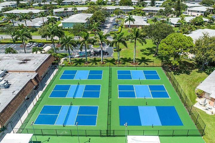 1st image of 1340 NW 18th Avenue #104