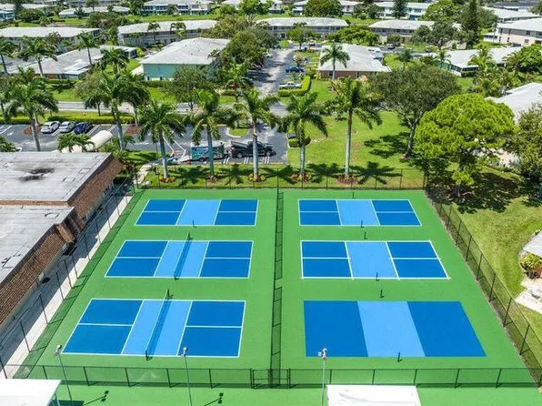 1340 NW 18th Avenue #104, Delray Beach, FL 33445