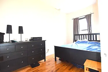 Rented by Manhattan Spaces