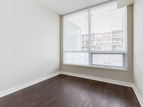 5th image of 626 S 14th Ave SW #1009