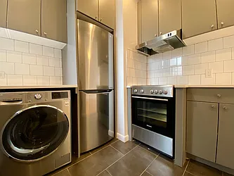 Rented by Bohemia Realty Group