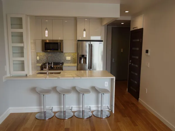 527 Grand Street image 1 of 11