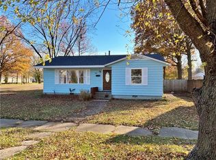 1028 E 11th St, Pittsburg, KS 66762