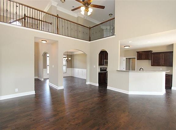5th image of 74 Terraces Of Hearthstone Lot 74