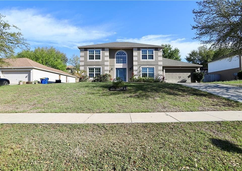 1st image of 1019 Fox Trail Ave