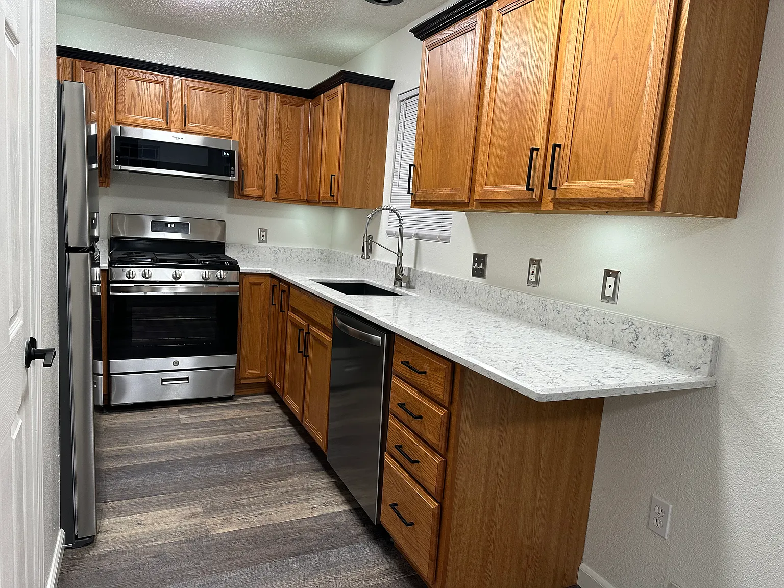 200 Garden St — Photo 1