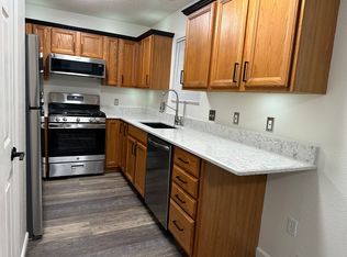 200 Garden St #B, Edwardsville, IL 62025