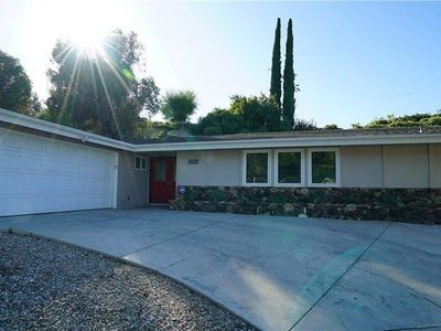 20547 Miranda Pl, Woodland Hills, CA, 91367