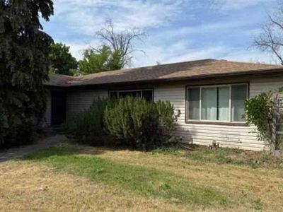 2903 N Spruce St, La Grande, OR, 97850