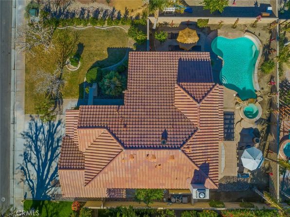 48674 Acropolis St, Indio, CA 92201