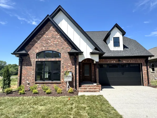 2009 Wt Chandler Blvd #54, Gallatin, TN 37066