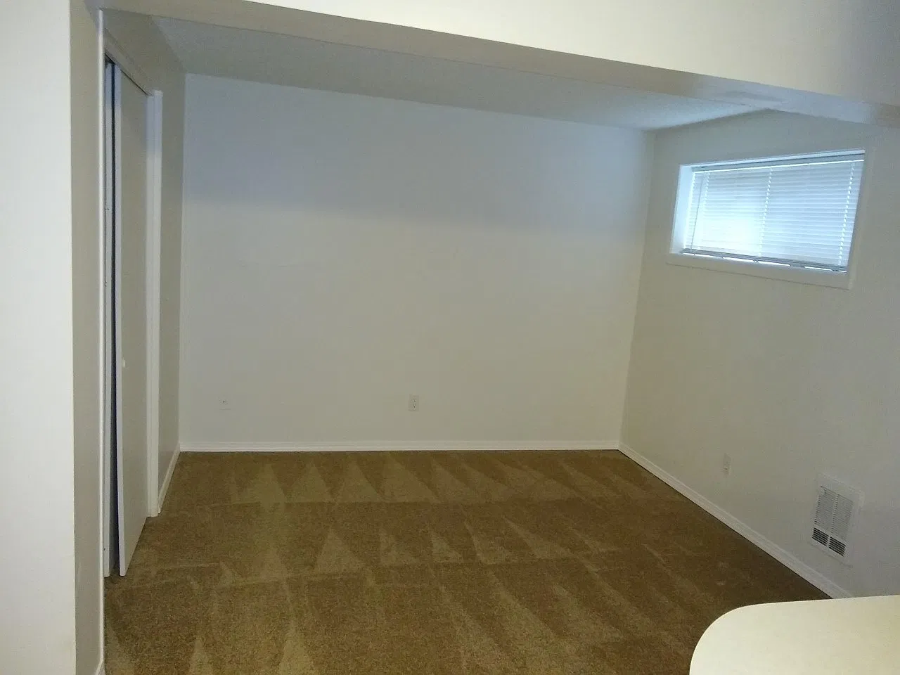 18604 Bothell Way NE — Photo 3