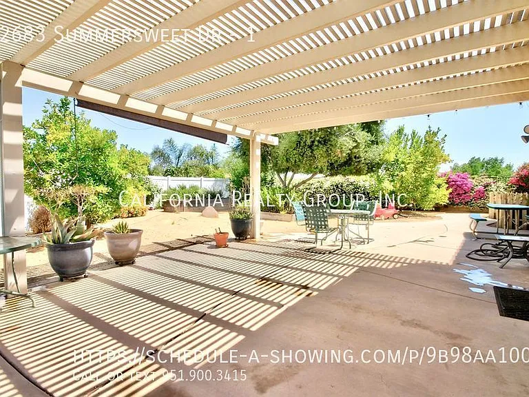 32683 Summersweet Dr #1 — Photo 24