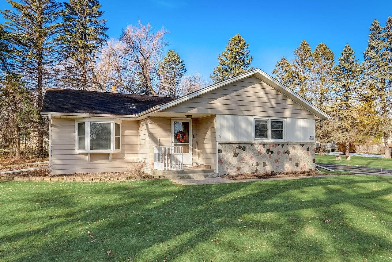 W150N6257 Mineola DRIVE, Menomonee Falls, WI 53051 Zillow