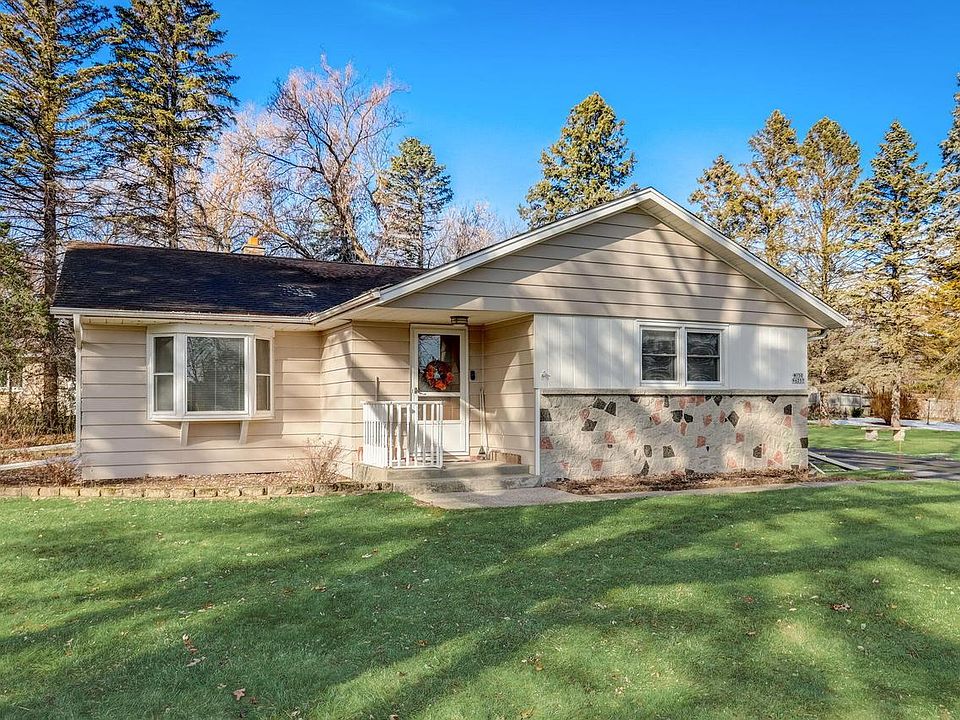 W150N6257 Mineola DRIVE, Menomonee Falls, WI 53051 Zillow