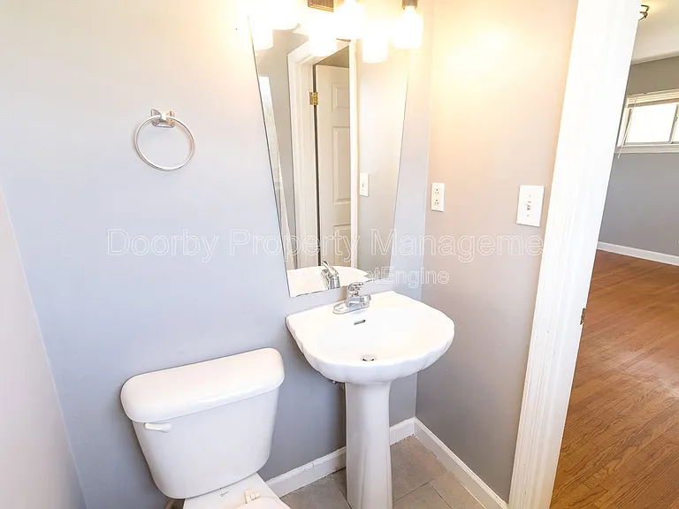 3810 Nandena Dr — Photo 21
