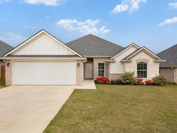 1628 Legacy, Flint, TX 75762