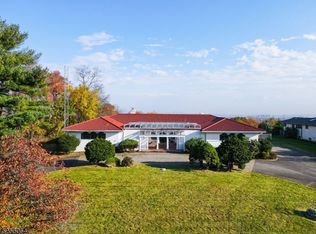 2 Eagle Ridge Way, West Orange, NJ 07052