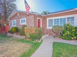 138 Harruby Dr, Calimesa, CA 92320