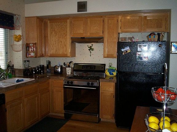 5th image of 730 Heritage Point Dr