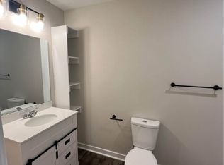 110 Birch St, Carl Junction, MO 64834