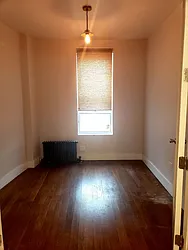 Rented by The Brokerage Group LLC