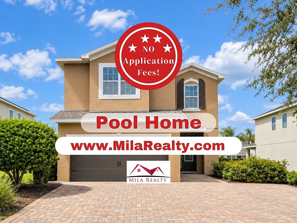 1st image of 500 Burma St